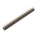 57102-F08-25LF - CONN HEADER VERT 50POS 2MM