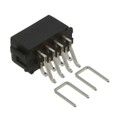 M80-6650842 - CONN HEADER SMD R/A 8POS 2MM