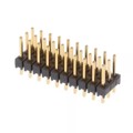 MTSW-110-07-G-T-240 - CONN HEADER VERT 30POS 2.54MM