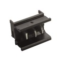 02539031301 - HAR MODULAR H3 MODULE MALE STRAI