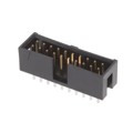 TSS-110-02-S-D - CONN HEADER VERT 20POS 2.54MM