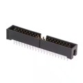 TST-120-02-L-D - CONN HEADER VERT 40POS 2.54MM