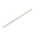 HMTSW-150-07-G-S-250 - CONN HEADER VERT 50POS 2.54MM