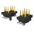BKT-159-01-F-V-A-P - CONN HEADER SMD 59POS 1MM
