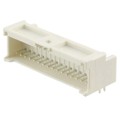 62403221722 - CONN HEADER R/A 32POS 2MM
