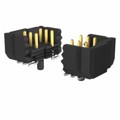 BKT-153-01-F-V-S-A-P-TR - CONN HEADER SMD 53POS 1MM