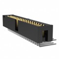TST-120-04-L-D-RA - CONN HEADER R/A 40POS 2.54MM