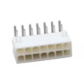 0050361816 - CONN HEADER R/A 14POS 4.2MM