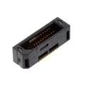 TEM-110-02-03.0-H-D-WT - CONN HEADER SMD 20POS 0.8MM