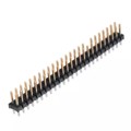 MTMM-125-04-F-D-173-036 - 2MM TERMINAL STRIP