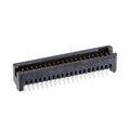 TFC-120-01-L-D-A - .050 X .050 TERMINAL STRIP