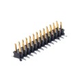 TMMH-113-01-S-DV-A - 2MM LOW PROFILE STRIPS