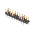 MTMM-113-05-S-D-190 - 2MM TERMINAL STRIP