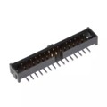 STMM-115-02-L-D-SM - CONN HEADER SMD 30POS 2MM