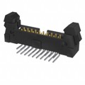 EHT-110-01-S-D-RA-SR - CONN HEADER R/A 20POS 2MM