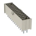 IPL1-112-01-S-D-K - CONN HEADER VERT 24POS 2.54MM