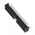 STMM-115-02-L-D-SM-LC - CONN HEADER SMD 30POS 2MM