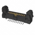 EHT-110-01-S-D-SM-SR-LC-K - CONN HEADER SMD 20POS 2MM