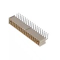 IPL1-118-01-L-D-RA-K - CONN HEADER R/A 36POS 2.54MM