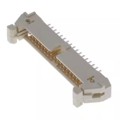 EJH-117-02-F-D-TH - CONN HEADER VERT 34POS 2.54MM