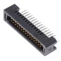 TFM-115-03-S-D-WT - CONN HEADER VERT 30POS 1.27MM