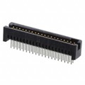 TFM-120-03-S-D - CONN HEADER VERT 40POS 1.27MM