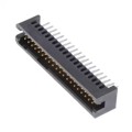 TFML-120-01-L-D - CONN HEADER VERT 40POS 1.27MM