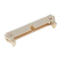 EJH-120-02-F-D-TH - CONN HEADER VERT 40POS 2.54MM