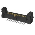 EHT-113-01-LM-D-SM-P-TR - CONN HEADER SMD 26POS 2MM