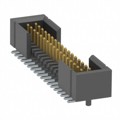 FTMH-118-03-L-DV-ES-A-P - CONN HEADER SMD 36POS 1MM