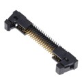 FTSH-125-01-F-DV-EJ - CONN HEADER SMD 50POS 1.27MM