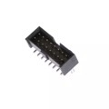 LTMM-108-02-S-D-SM-LC - CONN HEADER SMD 16POS 2MM