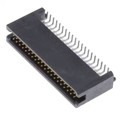 TFC-120-32-L-D-A - .050 X .050 TERMINAL STRIP
