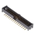 STMM-115-02-G-D-SM - CONN HEADER SMD 30POS 2MM