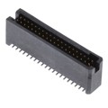TFM-120-22-L-D - CONN HEADER SMD 40POS 1.27MM