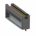 TFM-120-22-F-D-A-P - CONN HEADER SMD 40POS 1.27MM