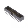 LTMM-112-02-S-D-SM - CONN HEADER SMD 24POS 2MM