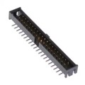 STMM-120-02-L-D-SM - CONN HEADER SMD 40POS 2MM