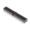 LTMM-120-02-L-D-SM - CONN HEADER SMD 40POS 2MM