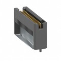 TFM-115-32-F-D-A - CONN HEADER SMD 30POS 1.27MM