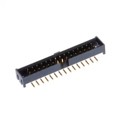 STMM-115-02-G-D-SM-K - CONN HEADER SMD 30POS 2MM
