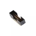 FTE-117-01-G-DV-ES-A-P - CONN HEADER SMD 34POS 0.8MM
