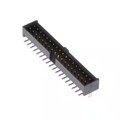 LTMM-118-02-L-D-SM-LC-K - CONN HEADER SMD 36POS 2MM