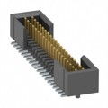 FTMH-120-02-F-DV-ES-A-P-TR - CONN HEADER SMD 40POS 1MM
