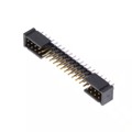 TMMH-120-01-S-D-ES - 2MM LOW PROFILE STRIPS