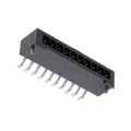 IPL1-110-02-S-SH-K - CONN HEADER SMD R/A 10POS 2.54MM