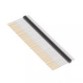 TMS-150-60-L-S - .050" (1.27MM) MICRO HEADER