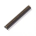 FTMH-126-02-L-DV - CONN HEADER SMD 52POS 1MM