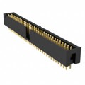 TSS-132-02-G-D - CONN HEADER VERT 64POS 2.54MM