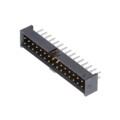 LTMM-115-02-S-D - CONN HEADER VERT 30POS 2MM